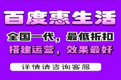 360信息流广告在金融行业的成功案例解析